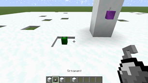 2025-12-31_20.32.06.png