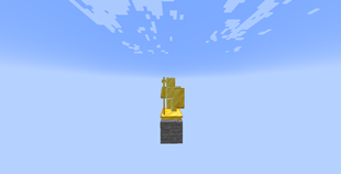 Admin Core.png