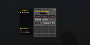 Proteccion Core Menu.png