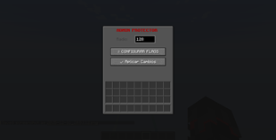 Admin Core Menu.png