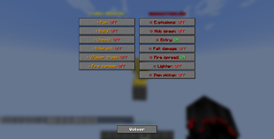 Flags Menu .png