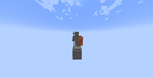 Core Level 1.png