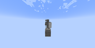 Core Level 2.png