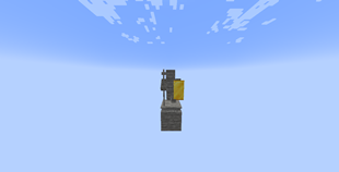 Core Level 3.png
