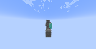 Core Level 4.png
