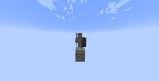 Core Max level.png