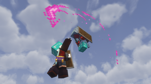 2026-01-01_13.37.59-min.png