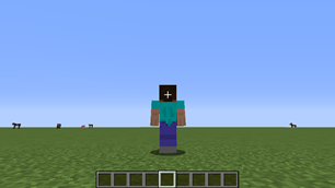 2026-01-01_14.07.54.png