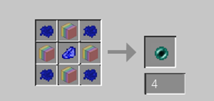 6.png