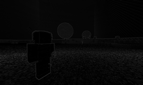 Screenshot_6.png