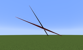 Screenshot_1.png