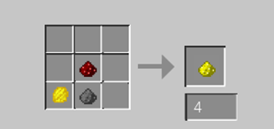 5.png