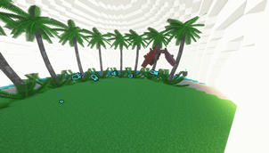 Screenshot_2.png