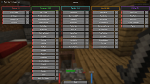 Hack Menu.png