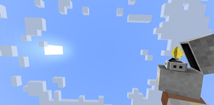 2026-01-01_14-09-46.png
