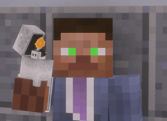pack.png