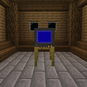 Minecraft NeoForge_ 1.21.1 - Singleplayer 1_1_2026 4_11_38 AM.png