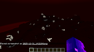 2025-12-31_14.22.07.png