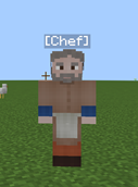 Screenshot 2026-01-01 at 17.53.41.png
