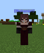 Screenshot 2026-01-01 at 17.54.02.png