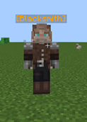 Screenshot 2026-01-01 at 17.54.30.png