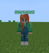 Screenshot 2026-01-01 at 17.54.56.png