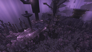End world