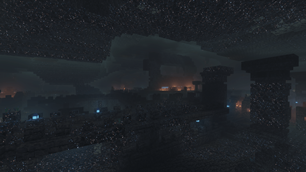 Ancient City