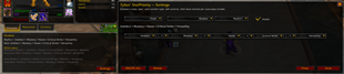 Screenshot 2026-01-01 131448.png