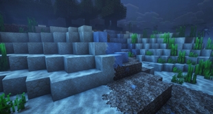Dynamic Textures