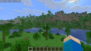 default.jpg