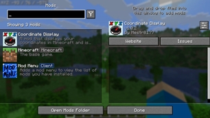 ModMenu.jpg