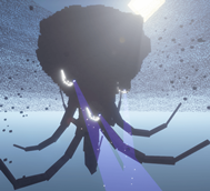 Phase 5