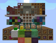 Blockeffect1.3.2.png
