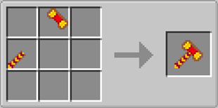Screenshot 2026-01-01 085131.png