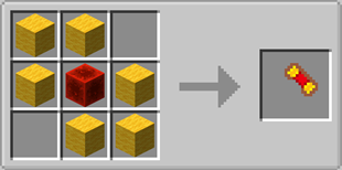 Screenshot 2026-01-01 085138.png