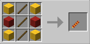 Screenshot 2026-01-01 085144.png