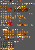 Pams.png