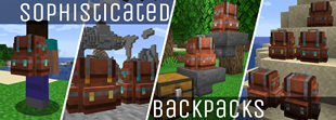 backpack_variants.png