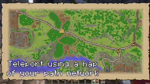 ViaRomana.png
