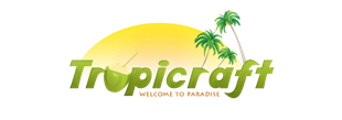 Tropicraft.png