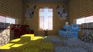 IceAndFire.png