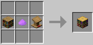 Purifier