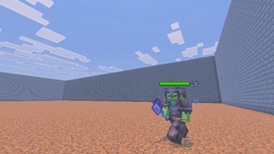 1000167867.jpg