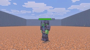 1000167865.jpg