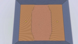 1000167863.jpg
