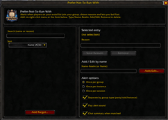 pnr_screenshot.png