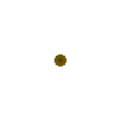 Coin2.png