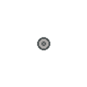 Coin3.png