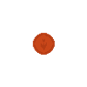 Coin5.png